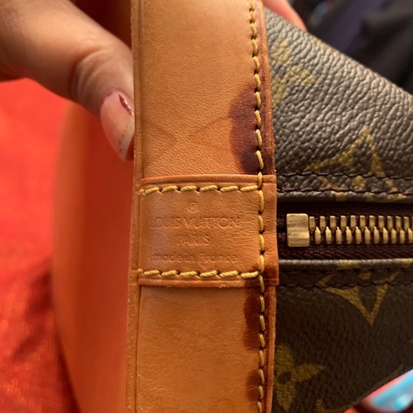 SOLD - Picture 11 of 14